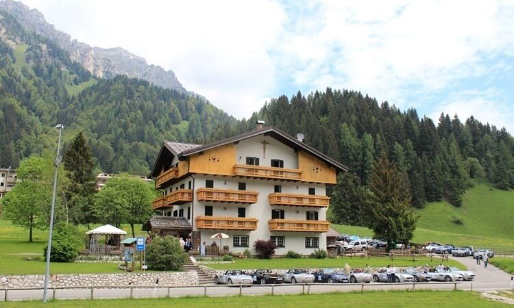 Img2 31525753 Default Variant