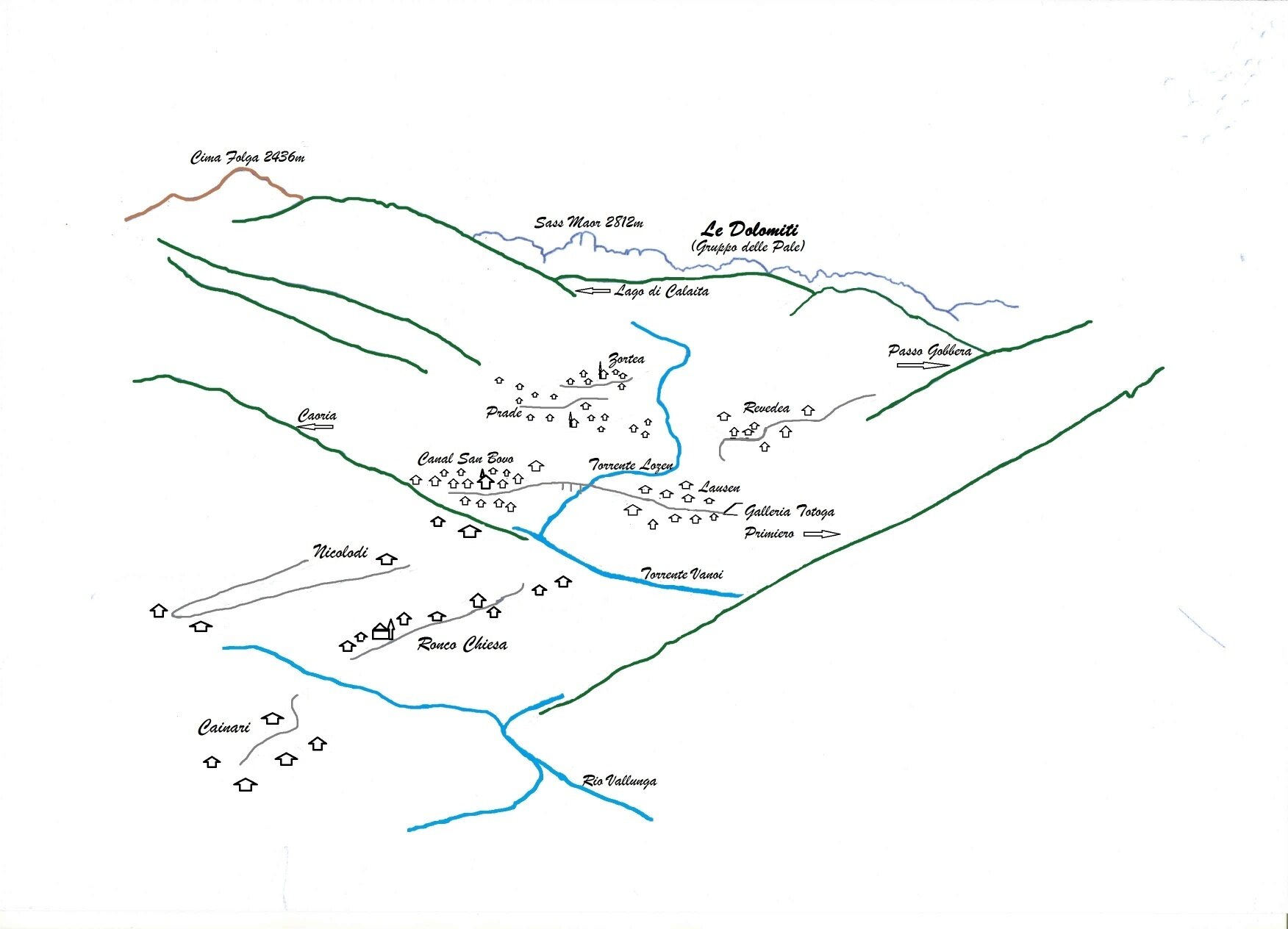 Img2 51550308 Default Variant