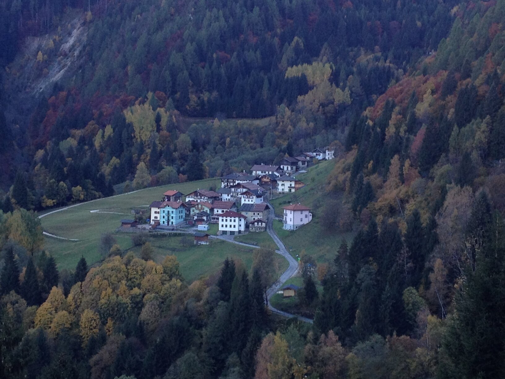 Img2 51550326 Default Variant