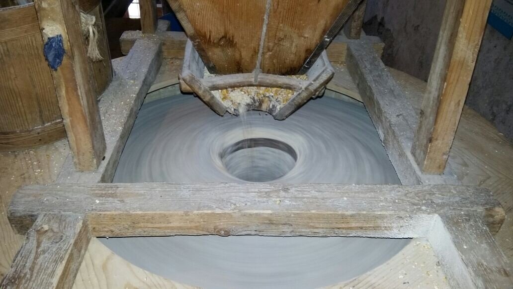 Img2 51550337 Default Variant