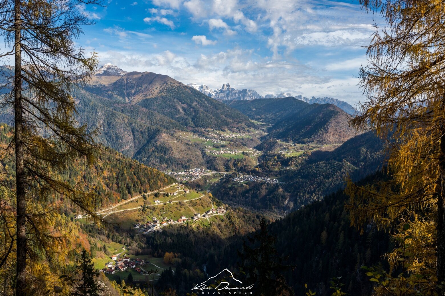 Img2 51550368 Default Variant