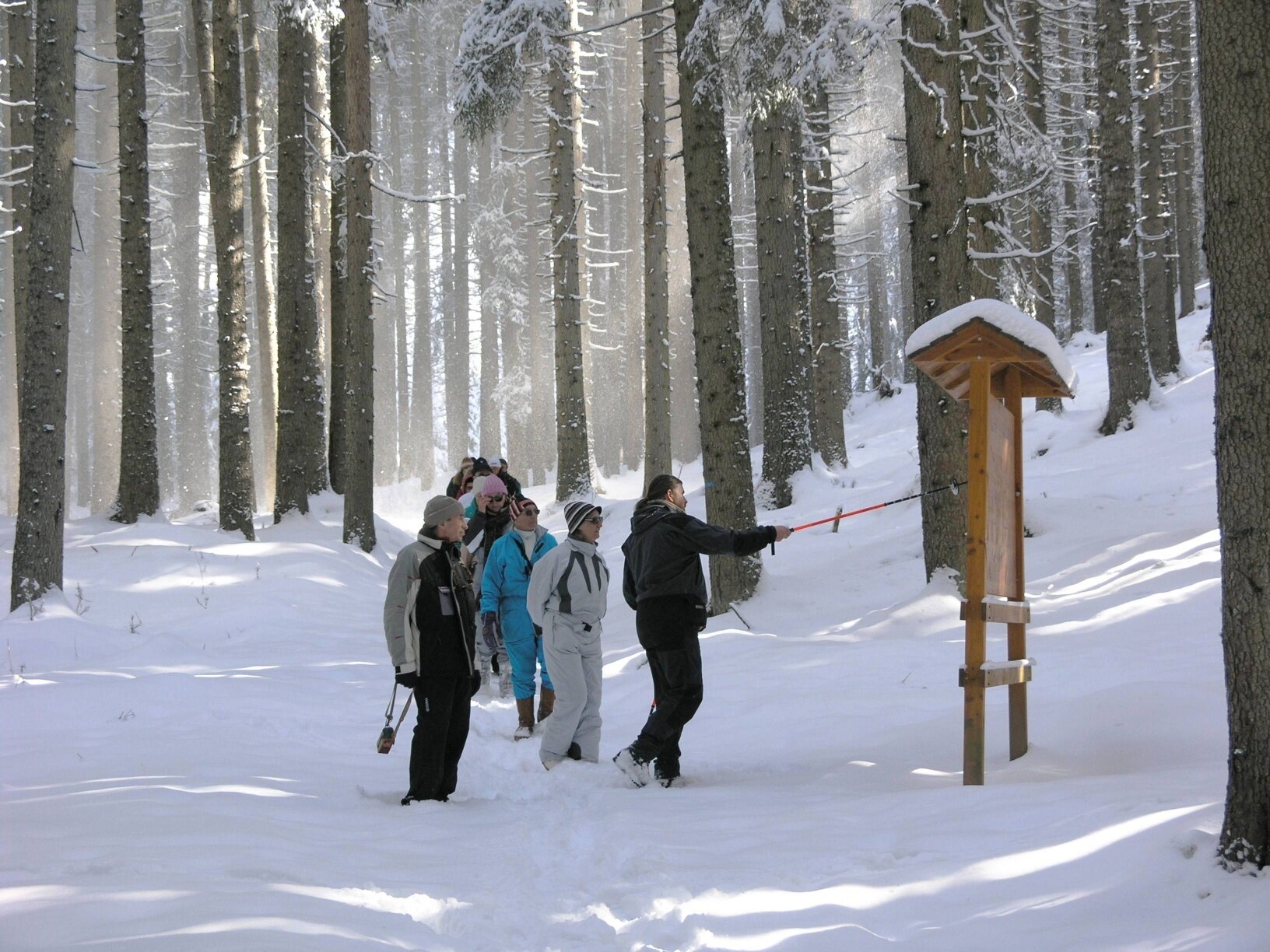 Img2 55140243 Default Variant