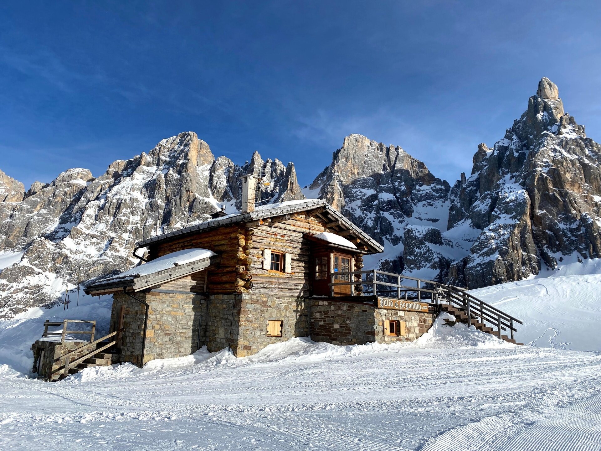 Img2 75218894 Default Variant