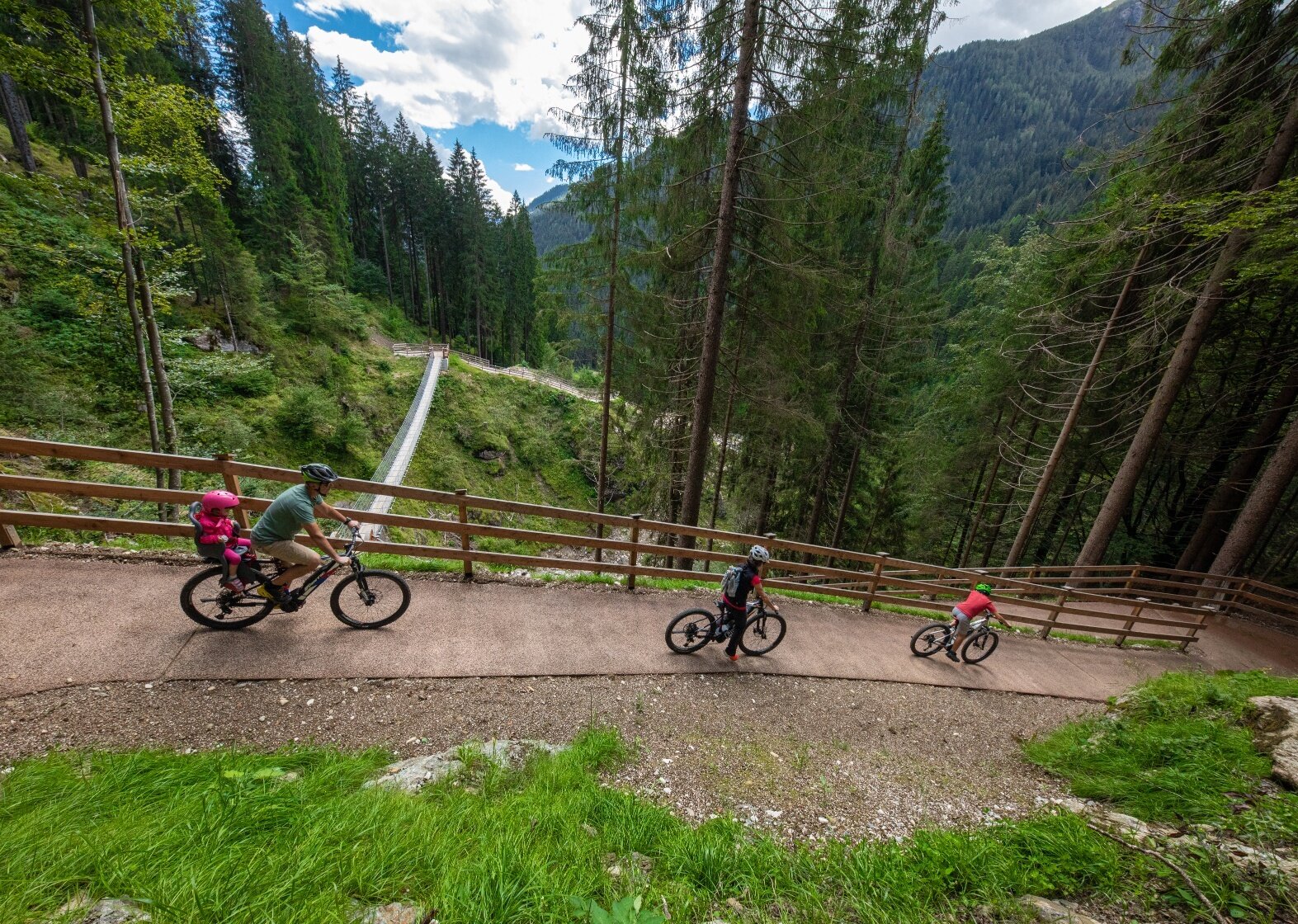 Img2 60023033 Default Variant