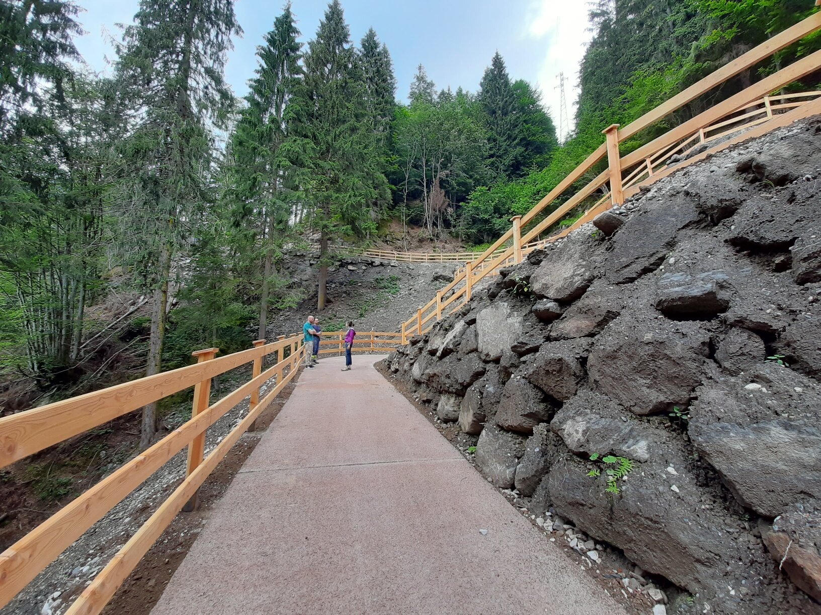 Img2 51872618 Default Variant