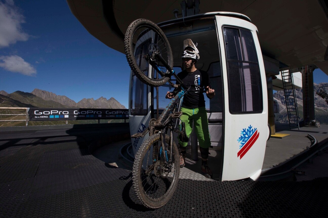 Img2 22121160 Default Variant