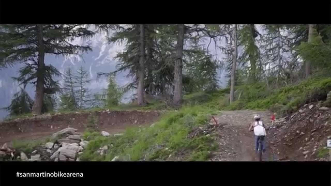 Img2 23200545 Default Variant