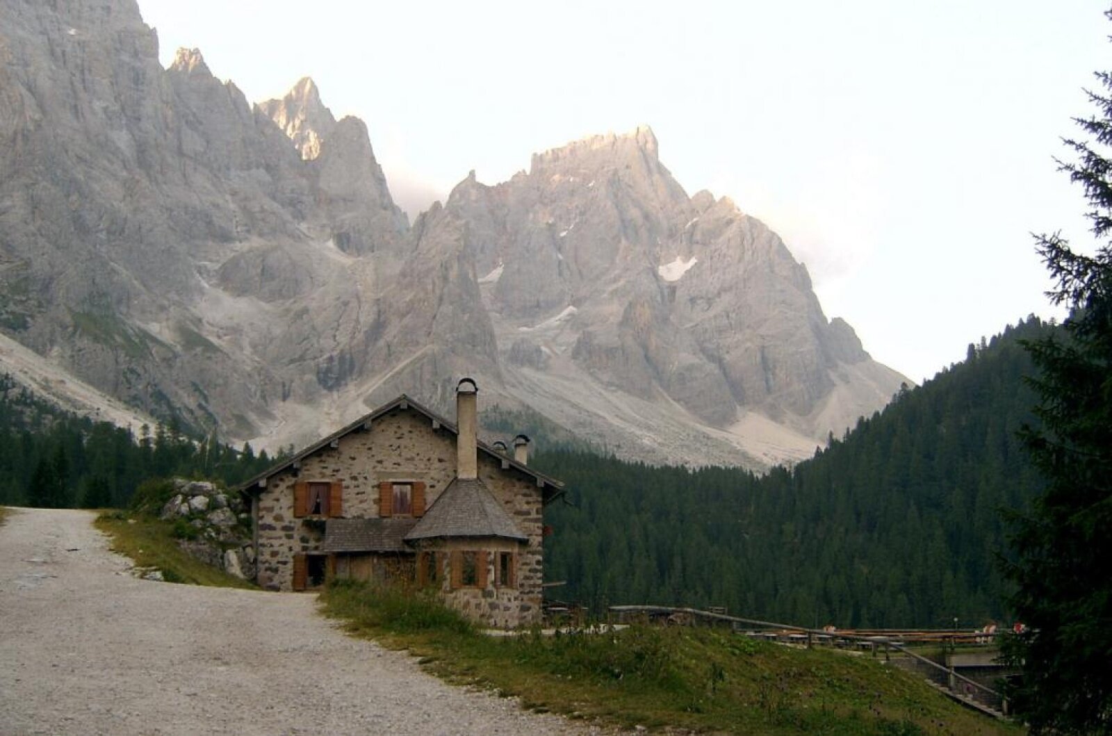 Img2 1920080 Default Variant