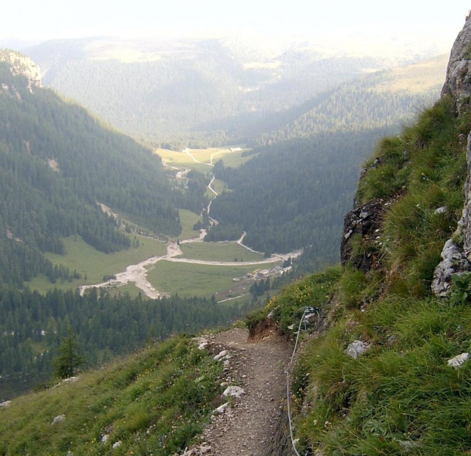 Img2 1994742 Default Variant