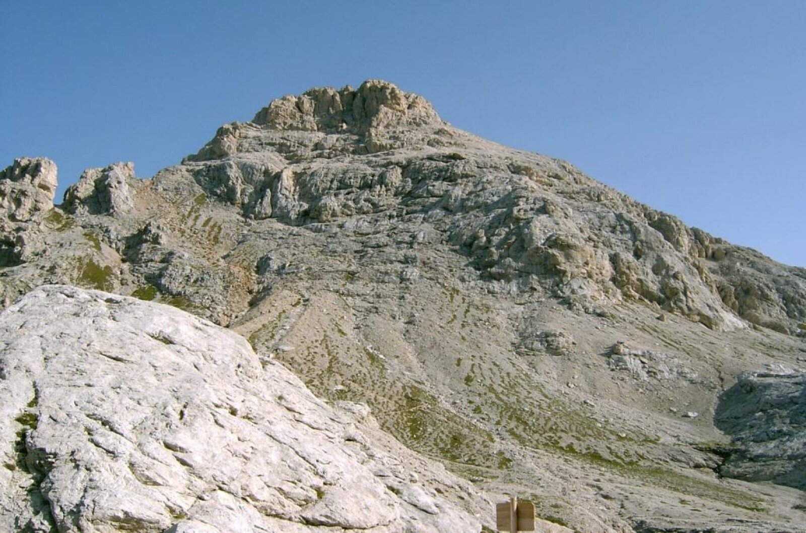 Img2 1844903 Default Variant