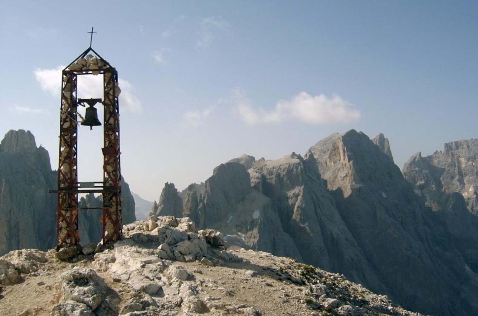 Img2 1882539 Default Variant