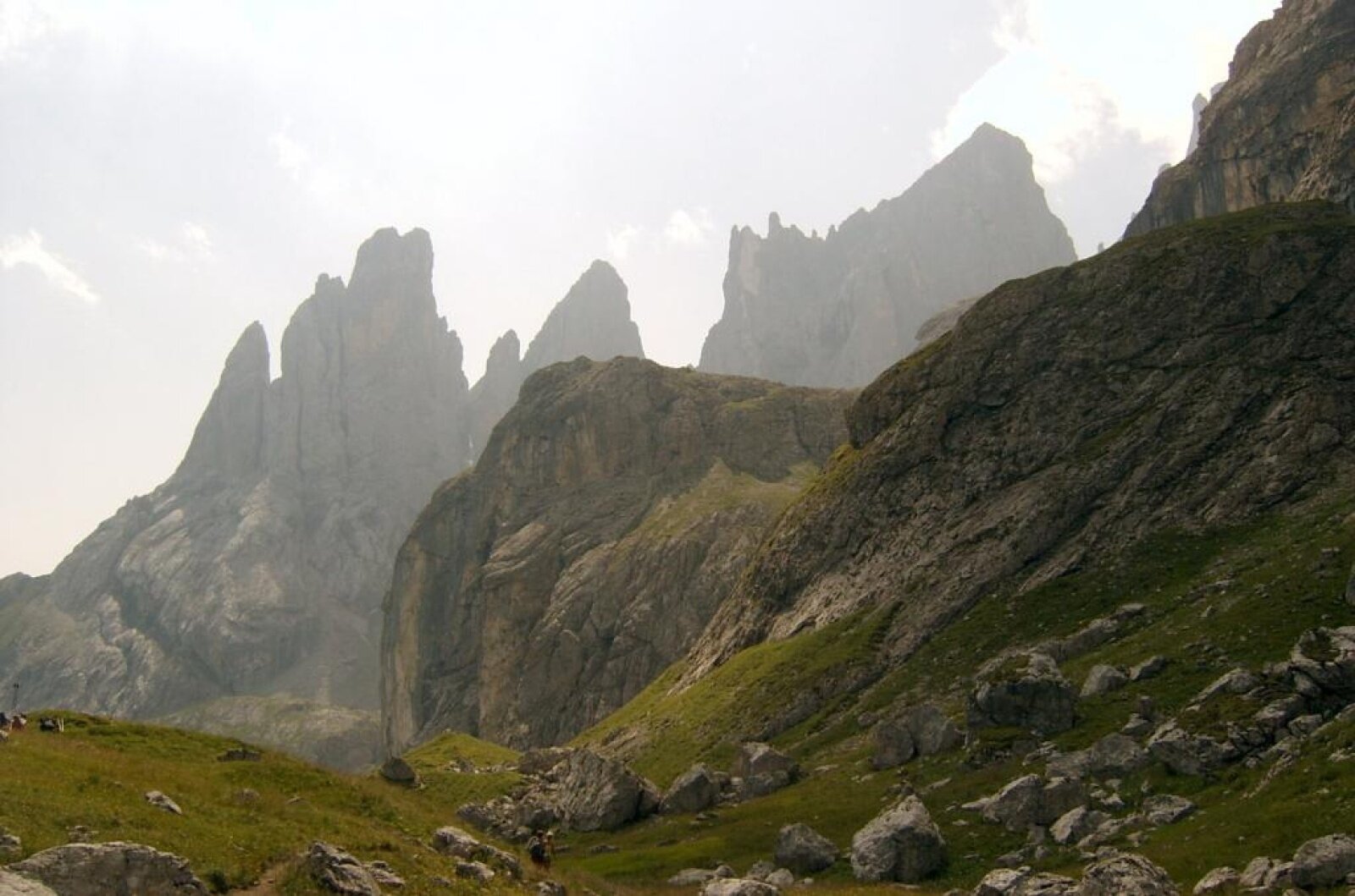 Img2 1901419 Default Variant