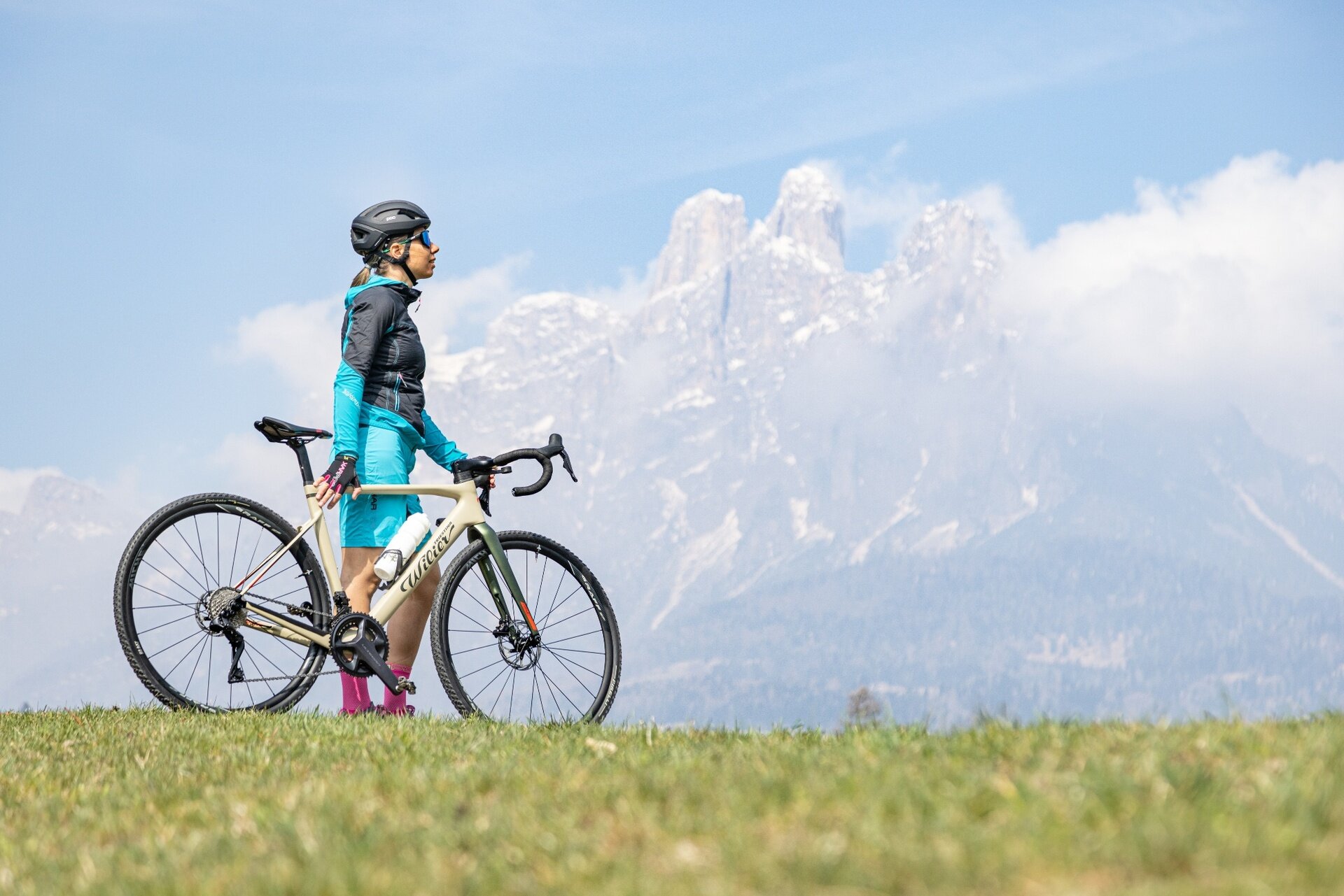 Img2 606369538 Default Variant