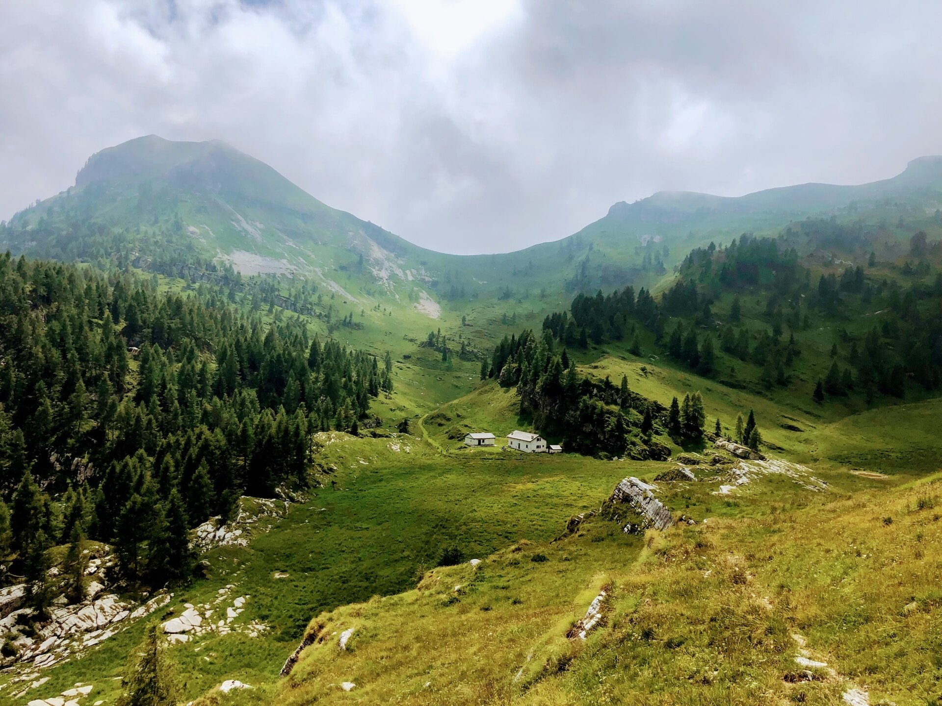 Img2 611366392 Default Variant