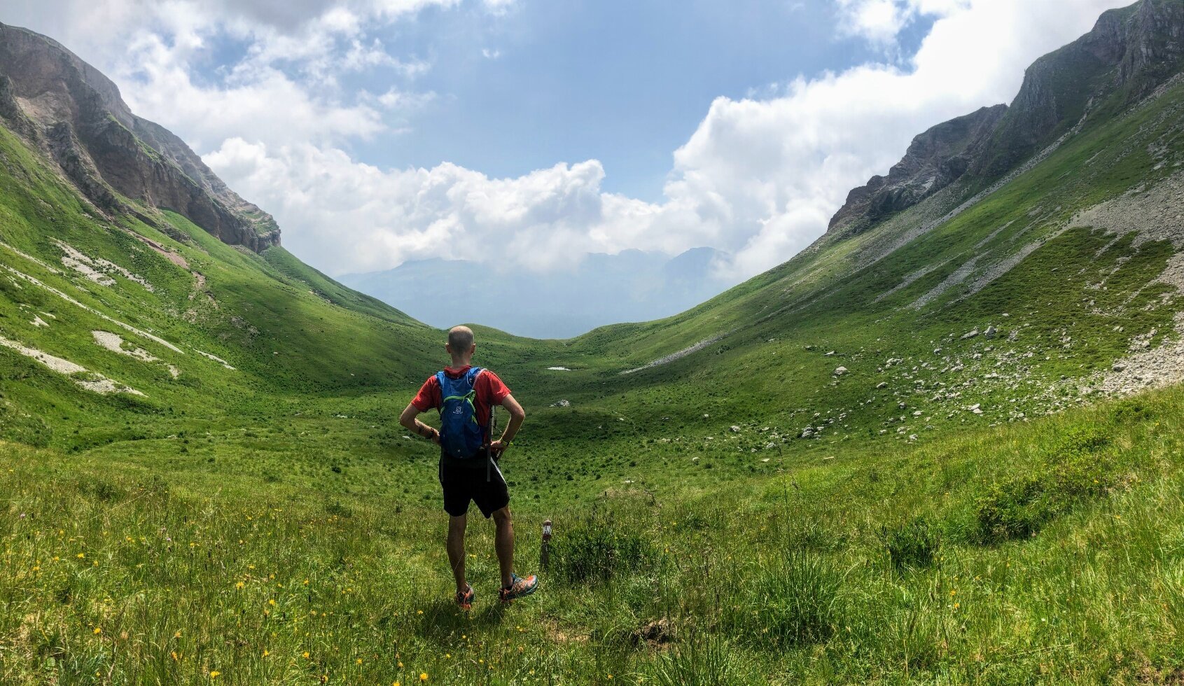 Img2 611366393 Default Variant