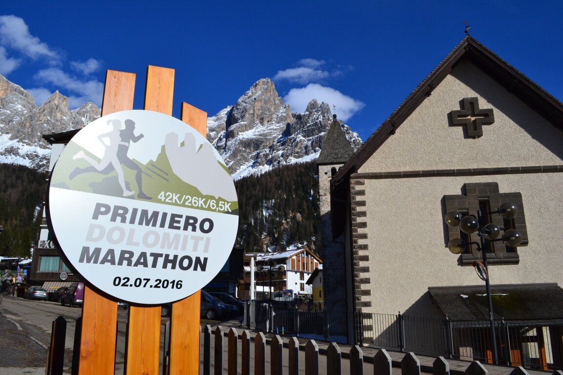 Img2 18500358 Default Variant