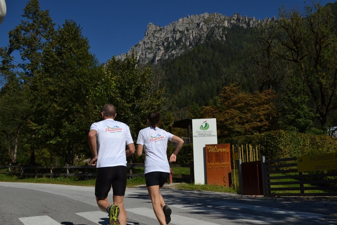 Img2 18487806 Default Variant