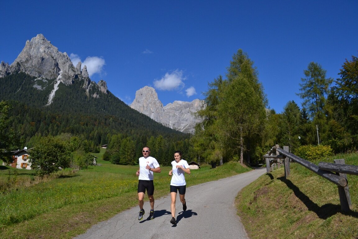 Img2 18487896 Default Variant