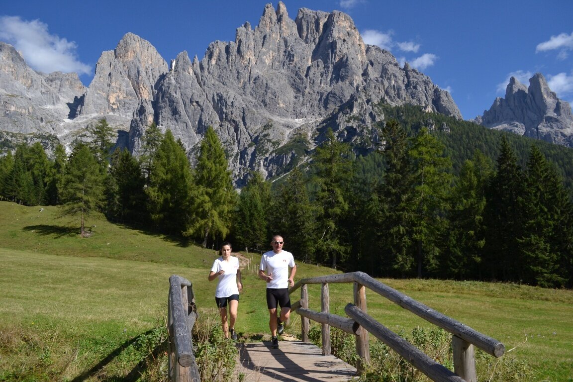 Img2 18487897 Default Variant