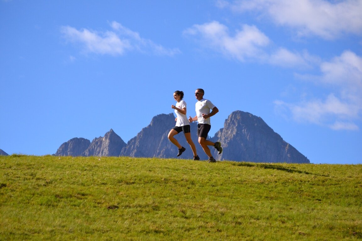 Img2 18487899 Default Variant