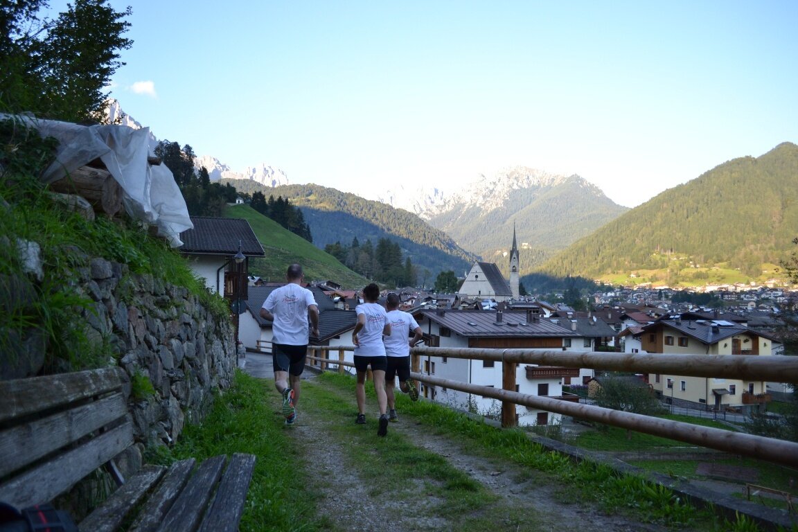 Img2 18487967 Default Variant