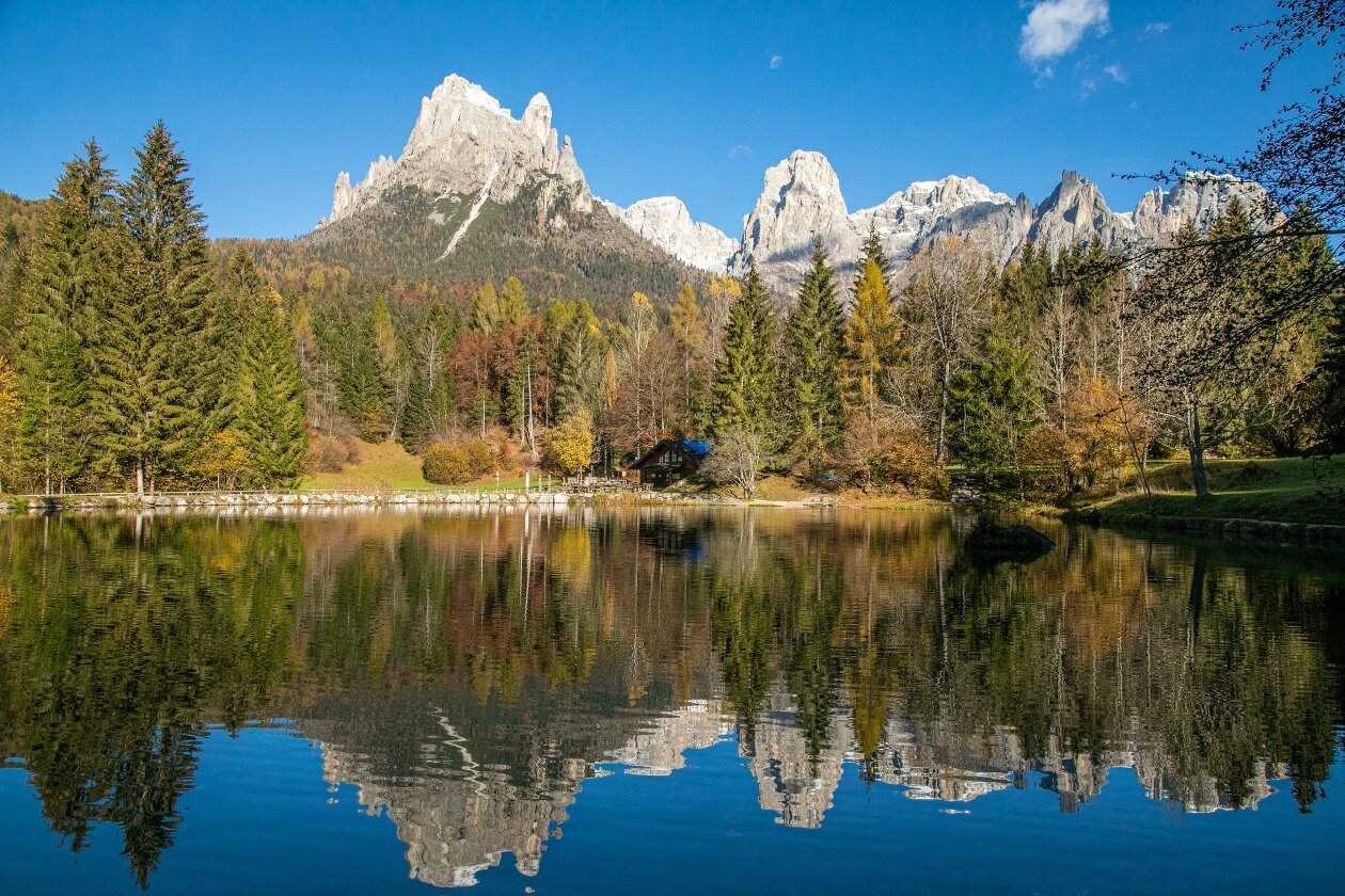 Primiero Slow Tour 5c56fb9f 4d43 5038 9578 Edfd2631227a