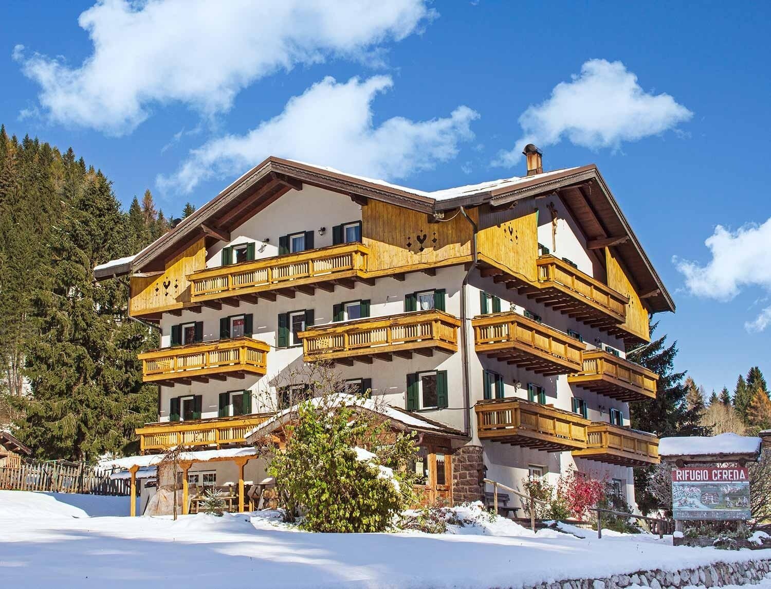 Img2 45413462 Default Variant