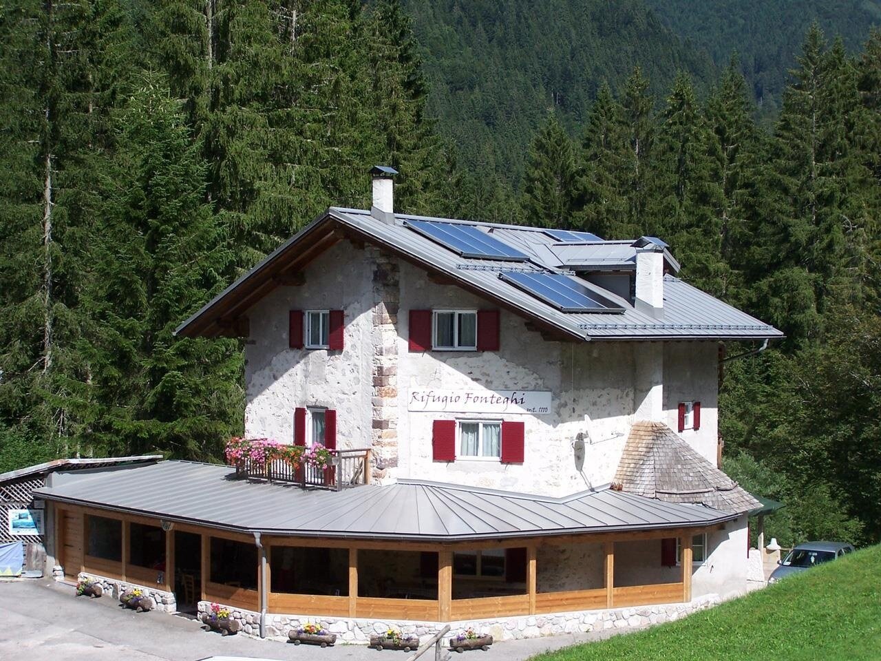 Img2 50451076 Default Variant