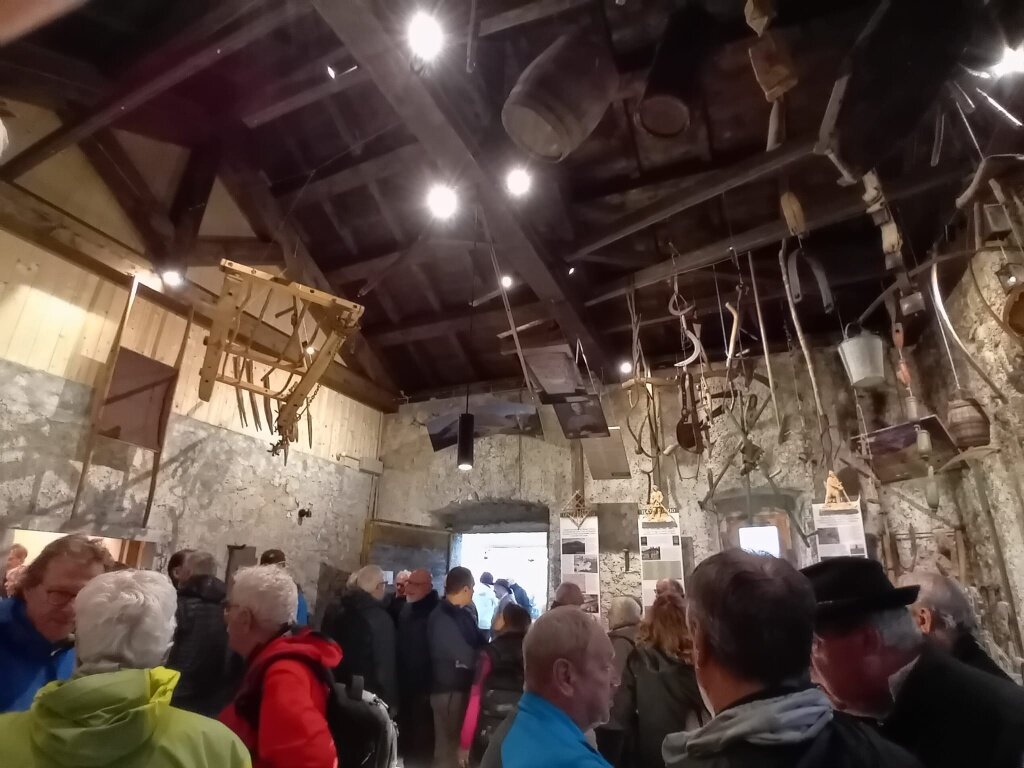 Img2 626454471 Default Variant