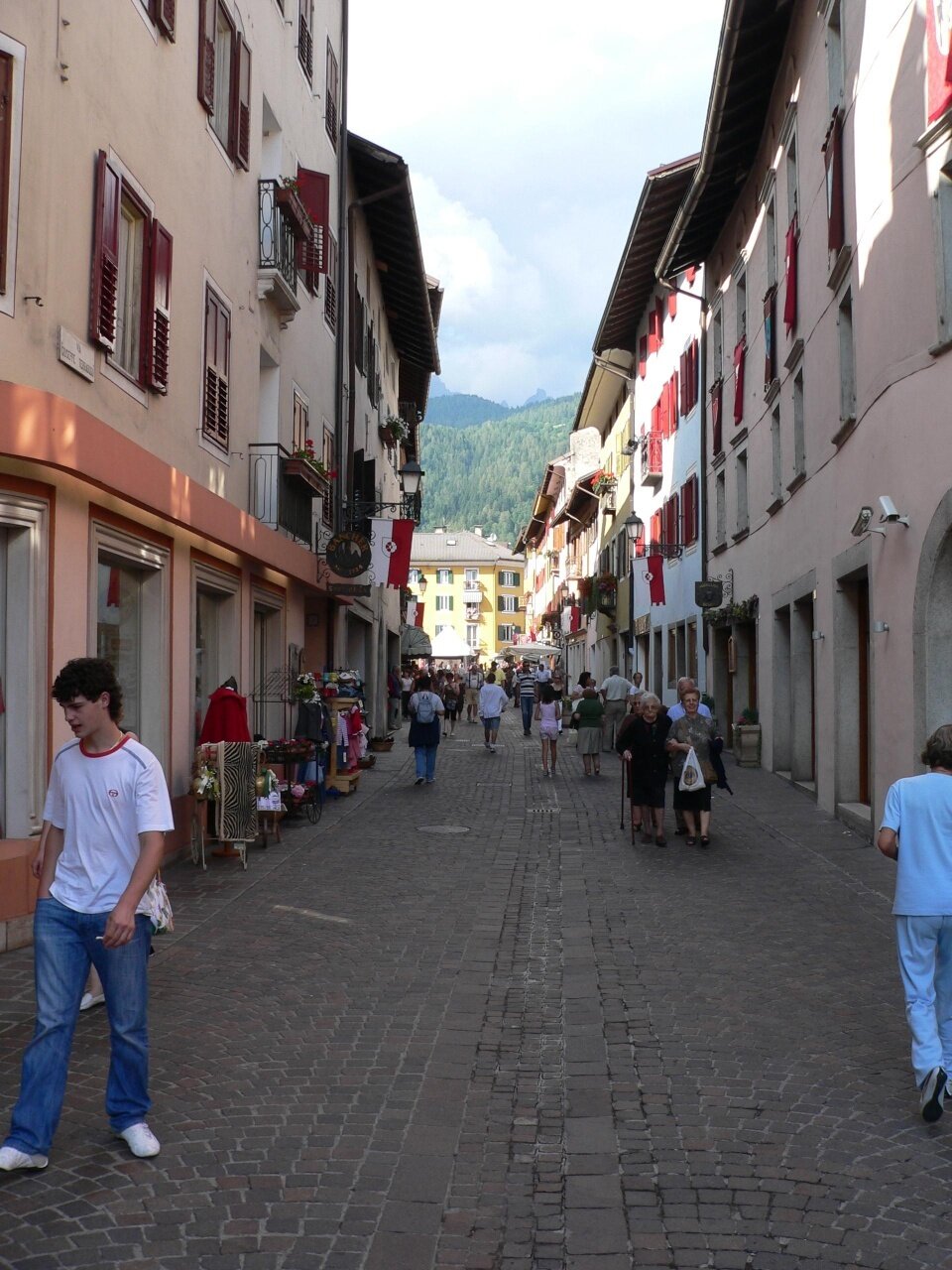 Img2 23547463 Default Variant