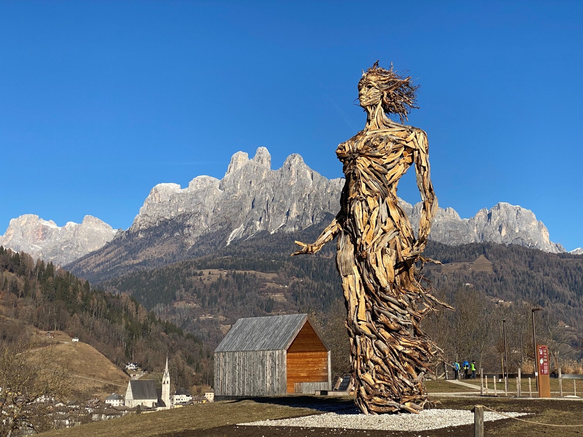 Img2 625735231 Default Variant