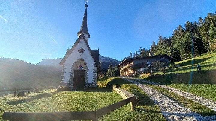 Img2 614126486 Default Variant