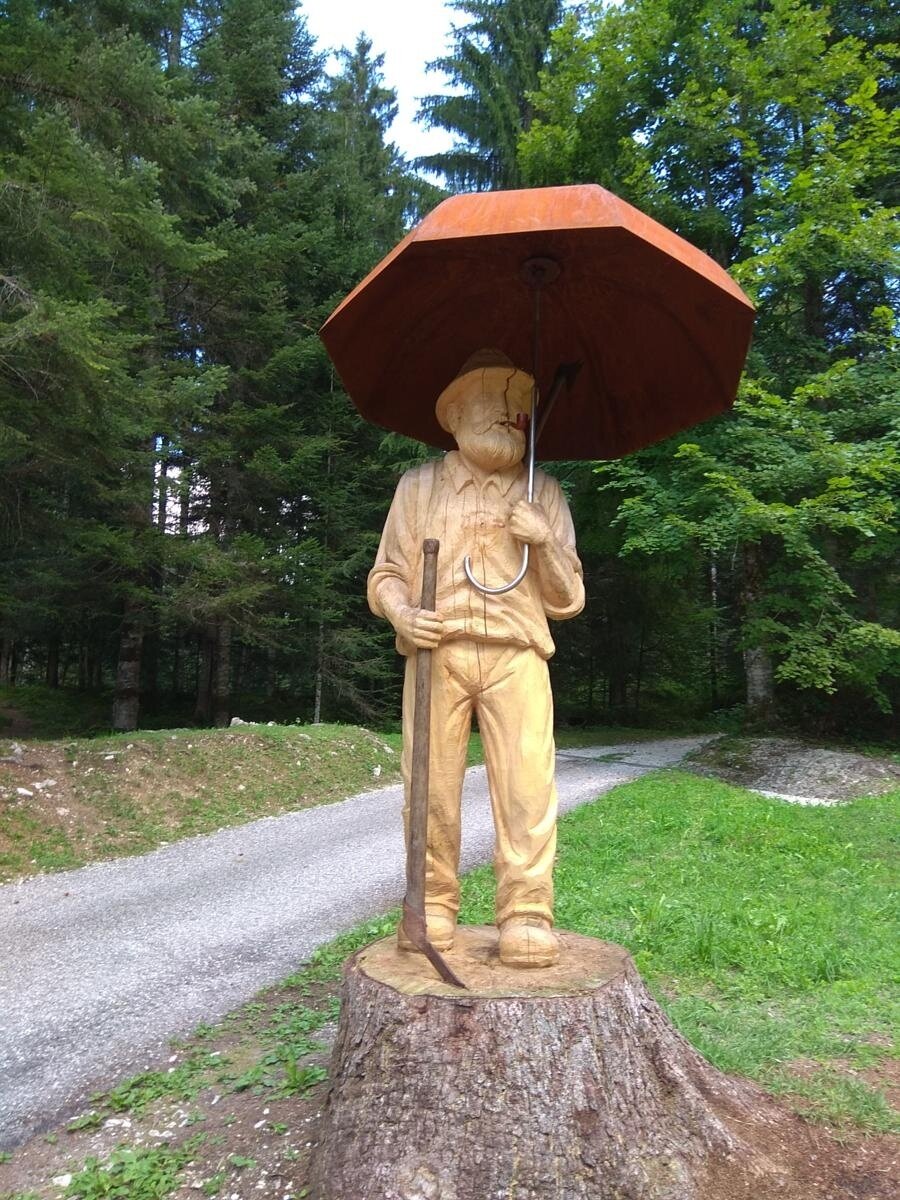 Img2 96705469 Default Variant