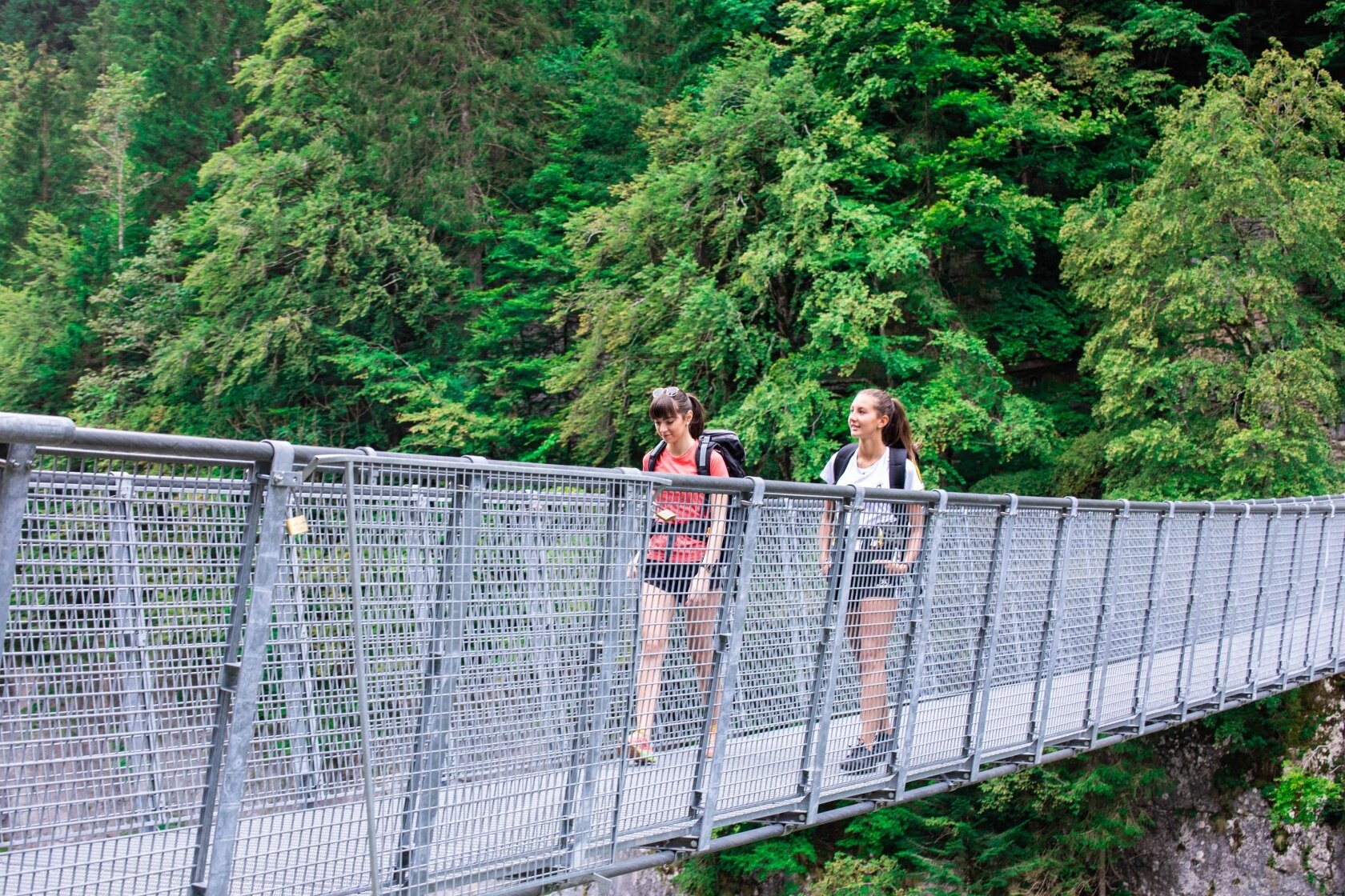 Img2 614130019 Default Variant