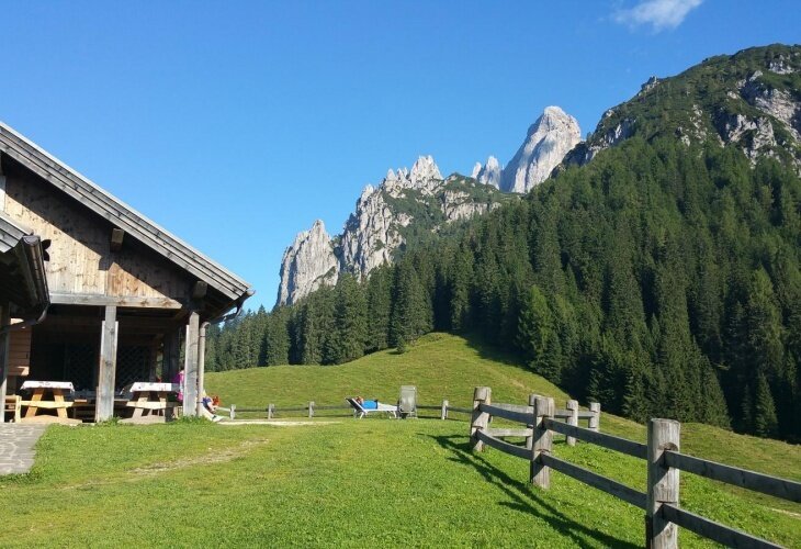 Img2 24970670 Default Variant