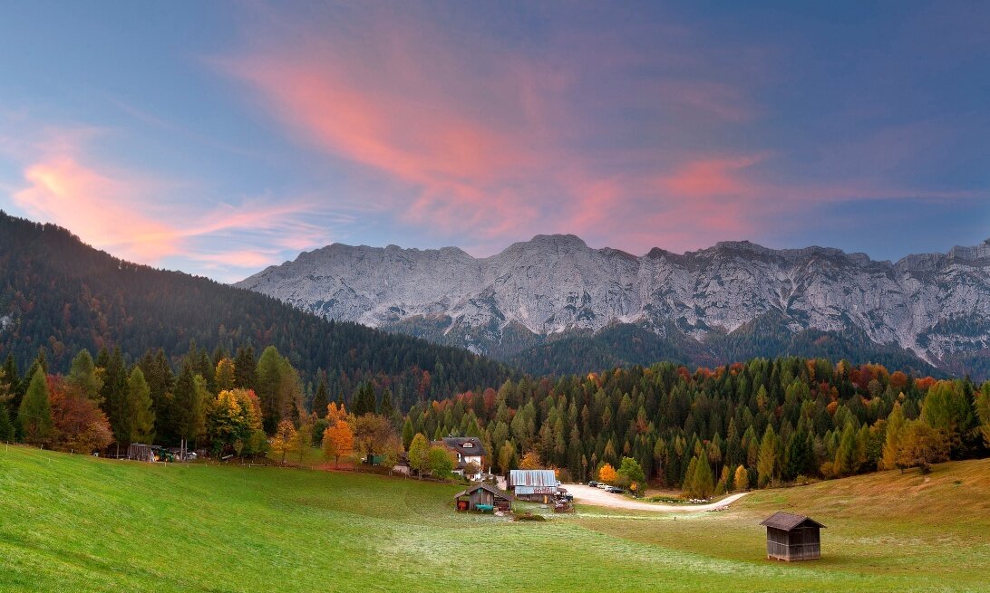 Img2 614116945 Default Variant