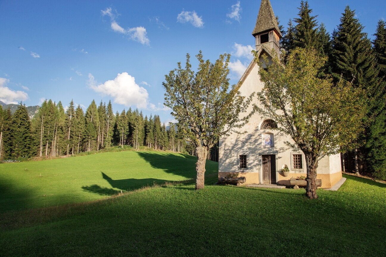 Img2 96530767 Default Variant