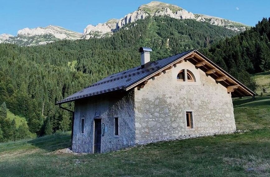 Img2 626449187 Default Variant