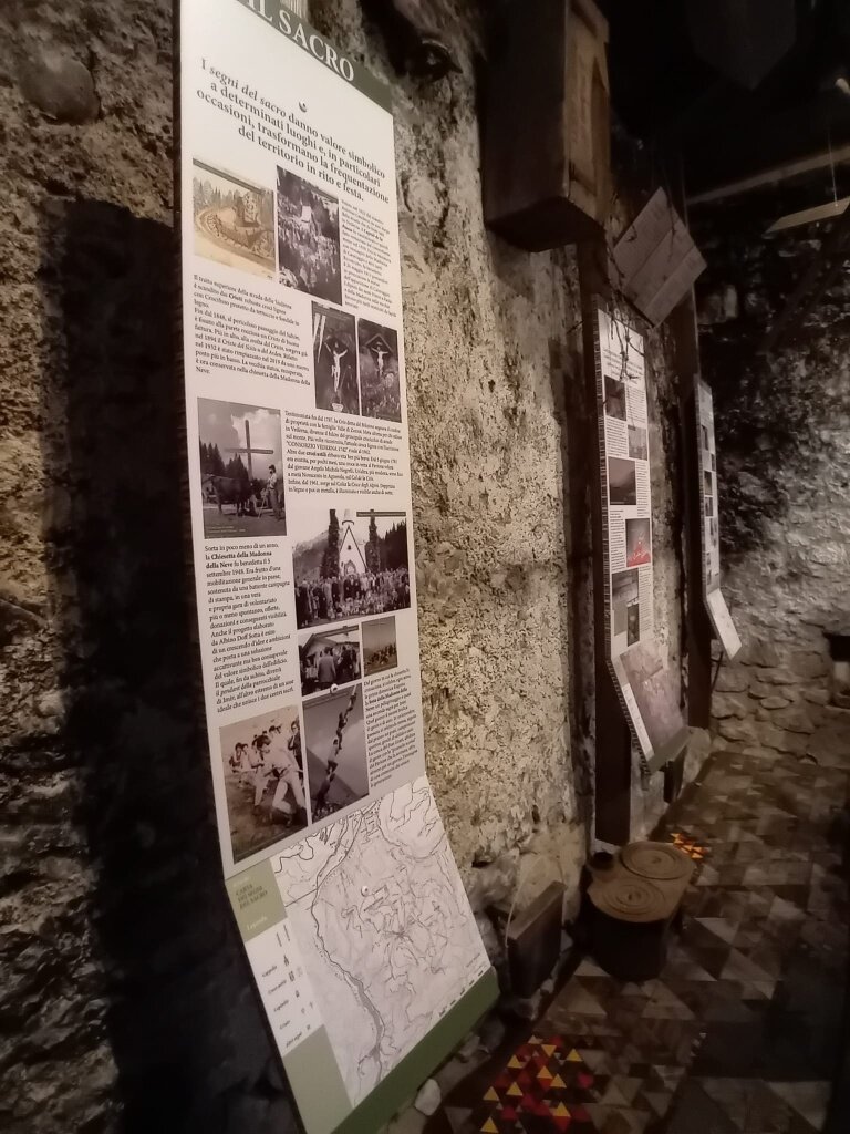 Img2 626454475 Default Variant