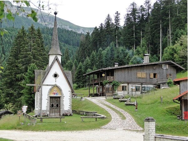 Img2 96705947 Default Variant