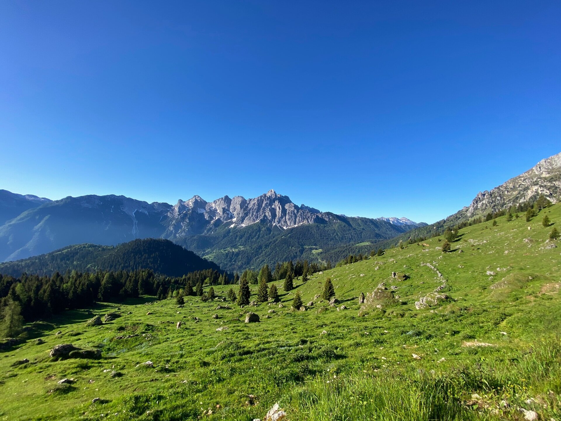 Img2 611849138 Default Variant