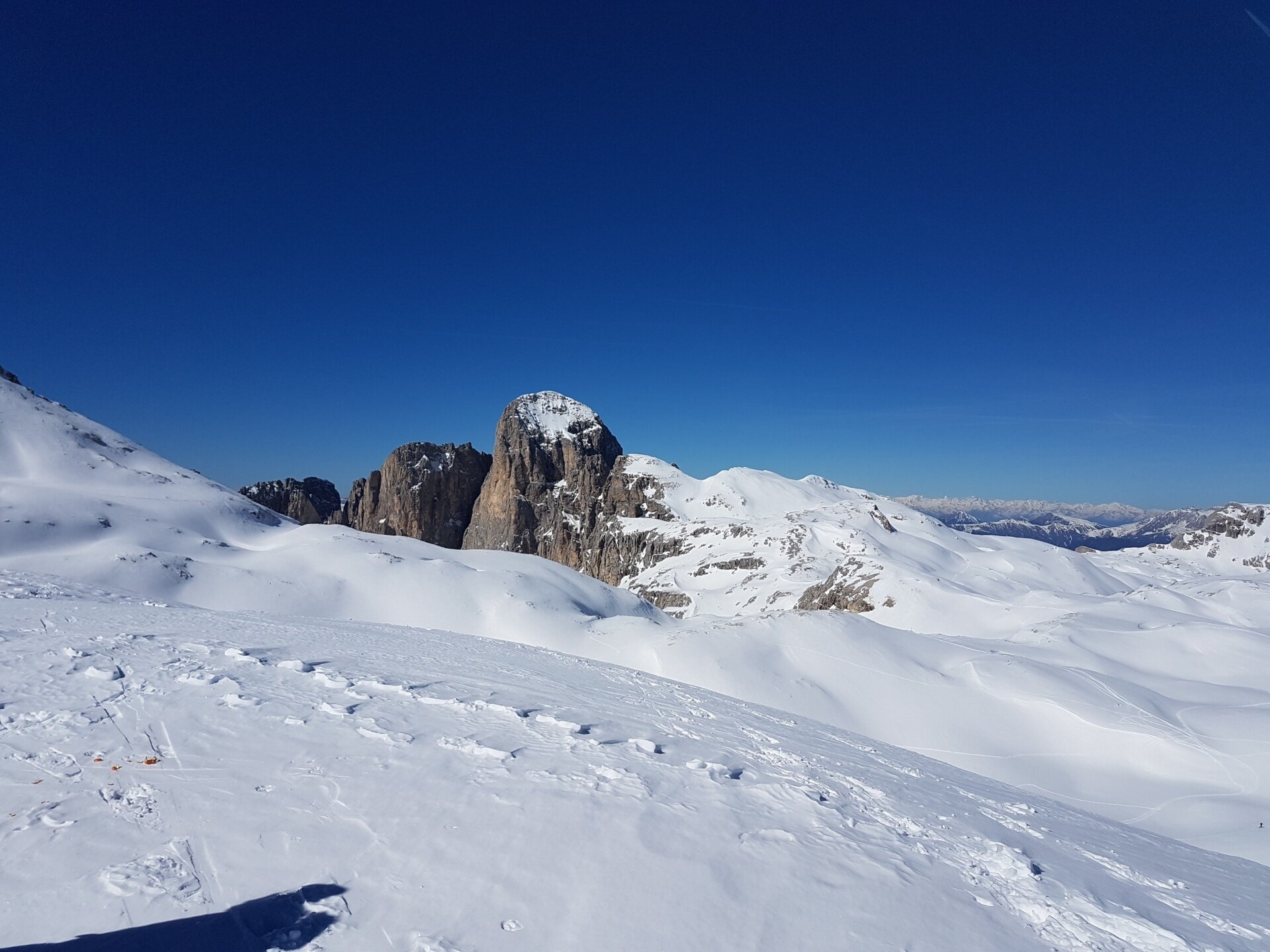 Img2 75218069 Default Variant