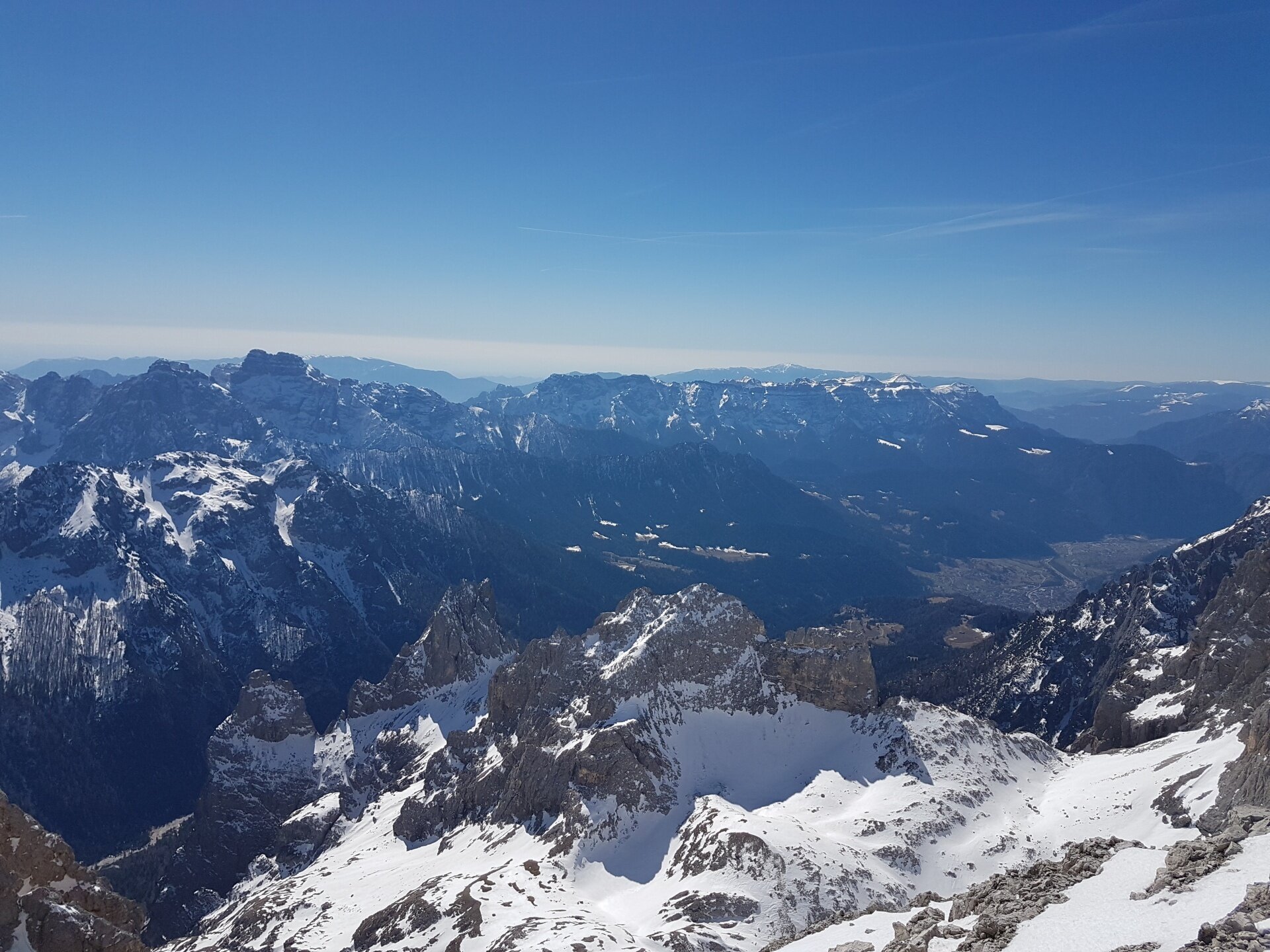 Img2 75218070 Default Variant