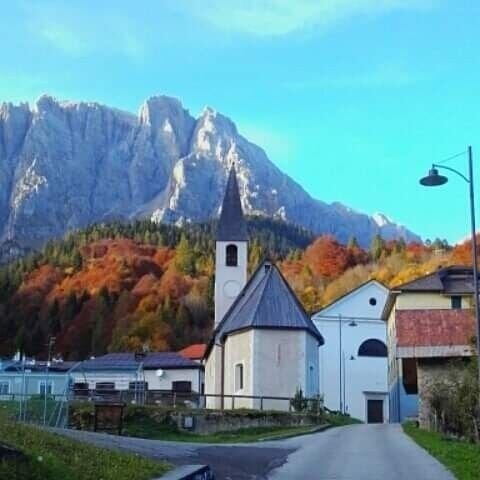 Img2 627746451 Default Variant