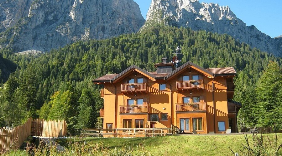 Img2 627746452 Default Variant