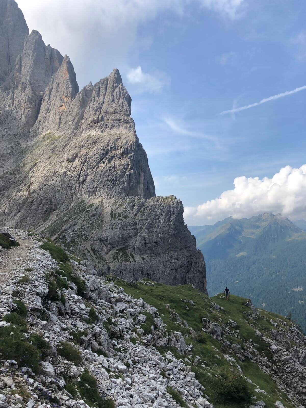 Img2 611482643 Default Variant