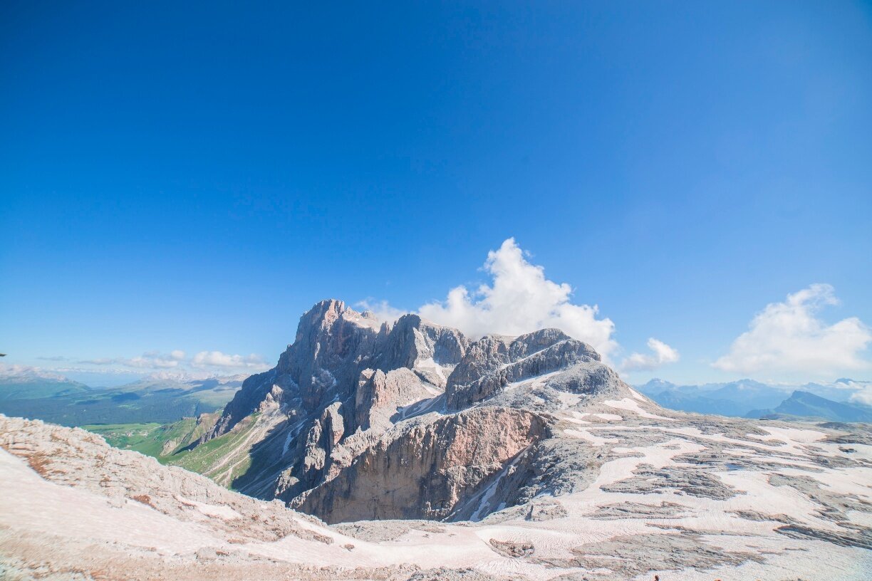 Img2 611482645 Default Variant