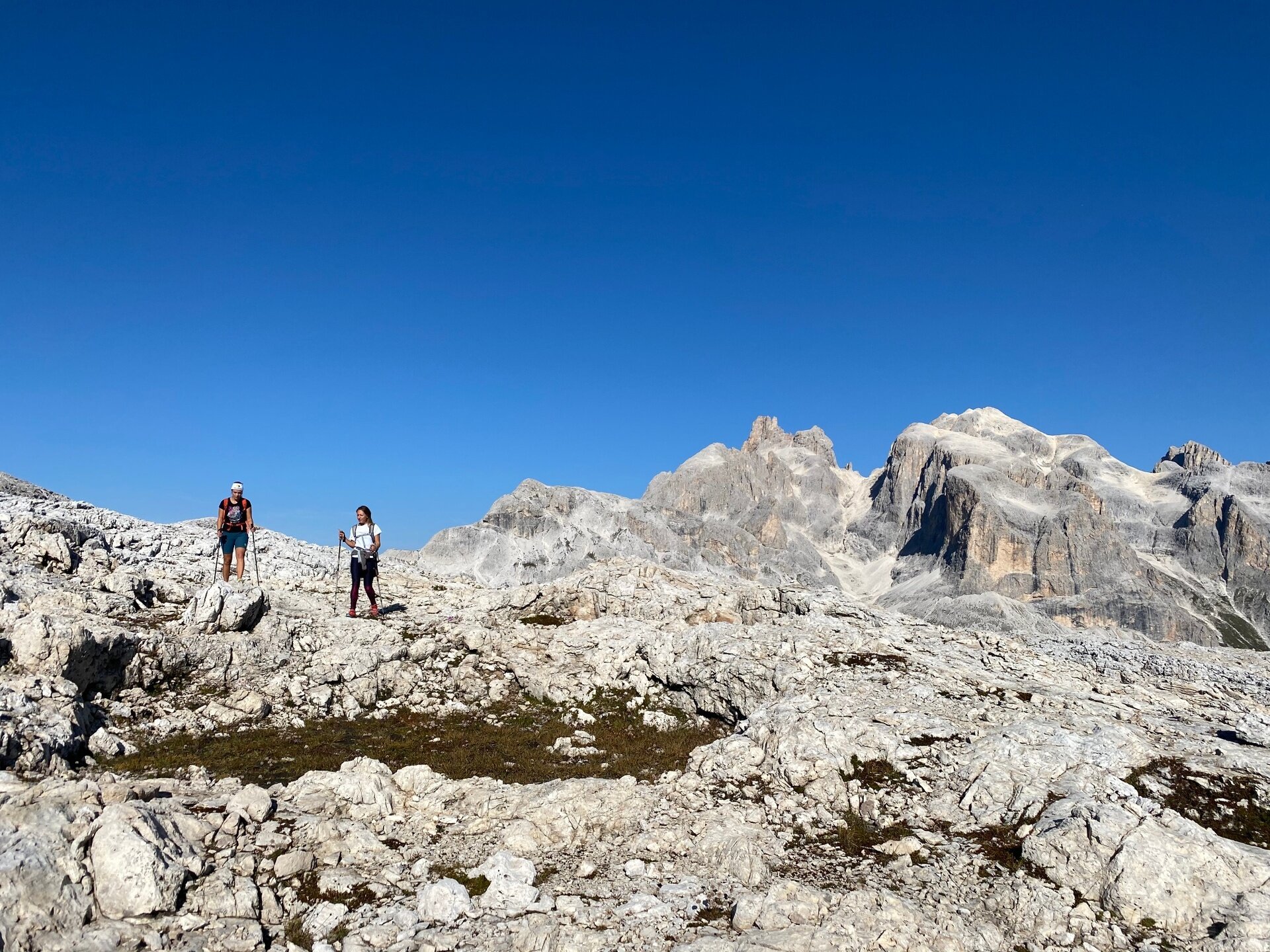 Img2 611362767 Default Variant