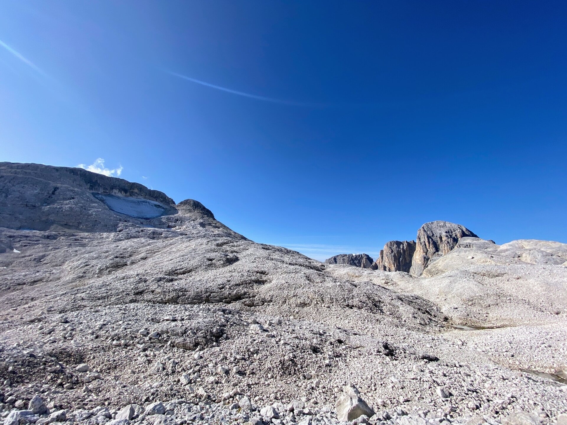 Img2 611362768 Default Variant