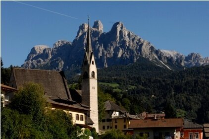 Road Bike Canal San Bovo - Fiera di Primiero